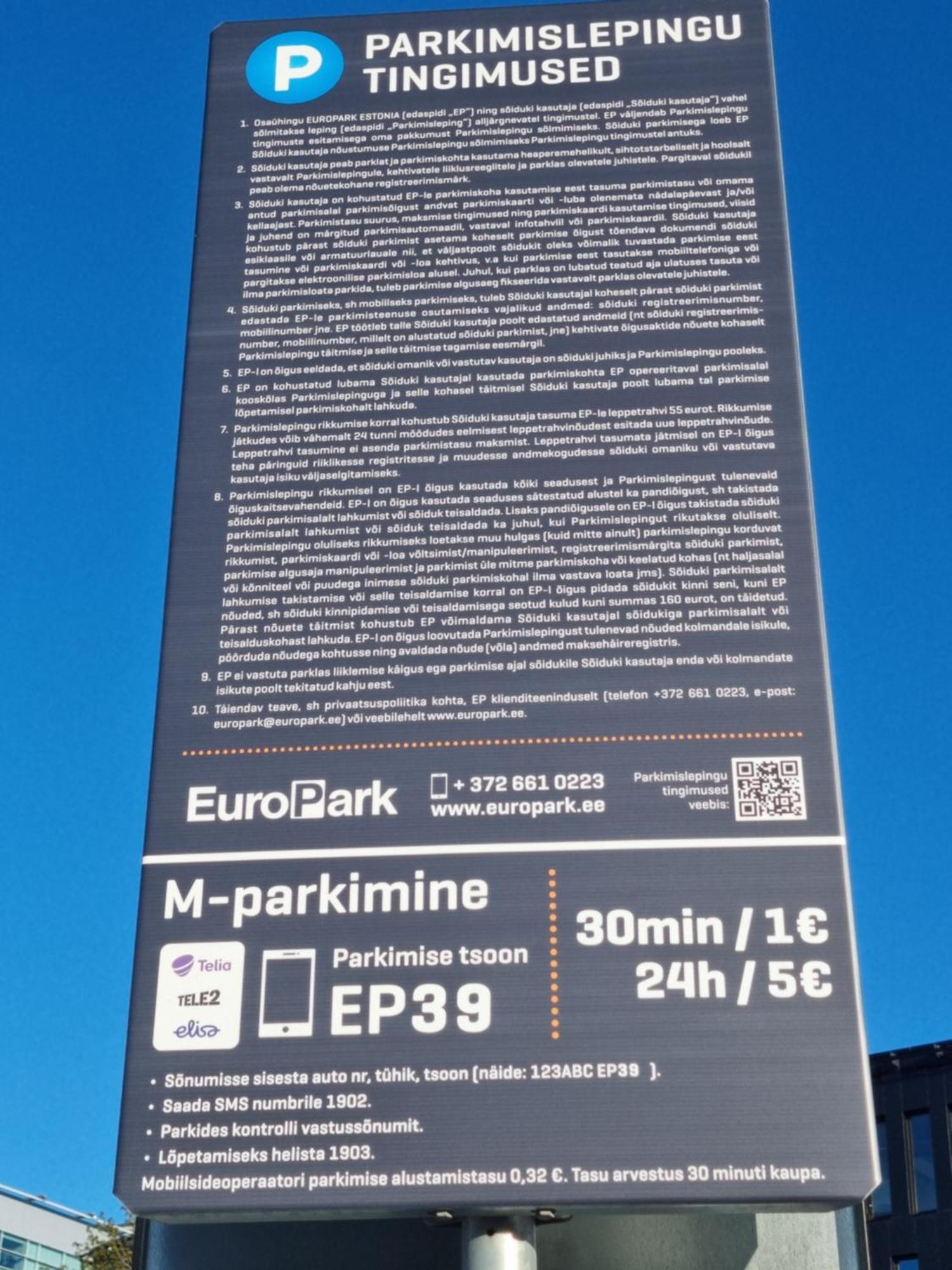 Bright Lofts Near City Center Harbour Tallinn Extérieur photo